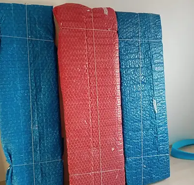 İstanbul Tuzla Nakliyat Eşya Paketleme Görseli