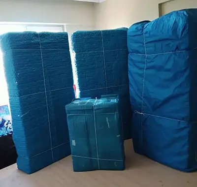 İstanbul Tuzla Nakliyat Eşya Paketleme Görseli