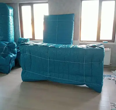 İstanbul Tuzla Nakliyat Eşya Paketleme Görseli